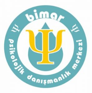 Bimar Psikoloji Danışmanlık Merkezi