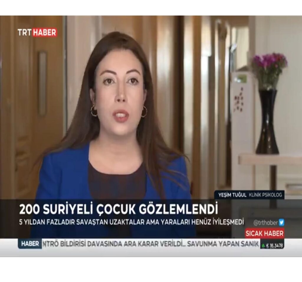 nişantaşı psikolog